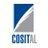 COSITAL
