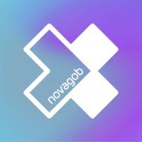 Fundación NovaGob
