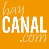 hayCANAL.com