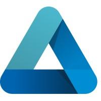 Ateca Consulting