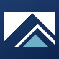 UNICO Group