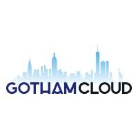 Gotham Cloud
