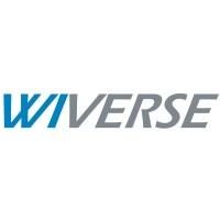 Wiverse