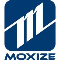 Moxize