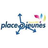 placeOjeunes