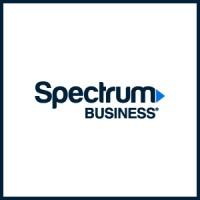 Spectrum Business for enterprise