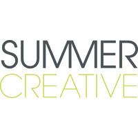 Summer Creative