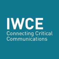 IWCE