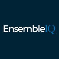 EnsembleIQ