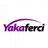 Yakaferci