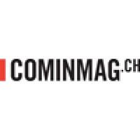 COMINMAG.CH