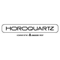 Horoquartz