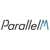 ParallelM - Acquired by DataRobot