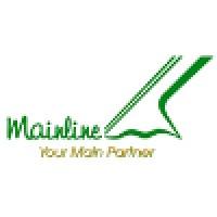 Mainline srl