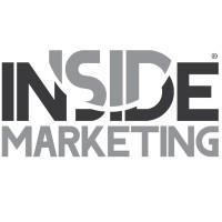 Inside Marketing IT