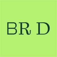 Brandelicious