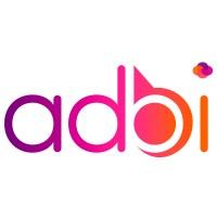 ADBI 