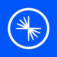 Confluent