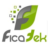 FICATEK
