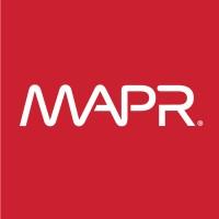 MapR Technologies, acquired by Hewlett Packard Enterprise company in 2019