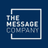 The Message Company