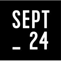 sept 24