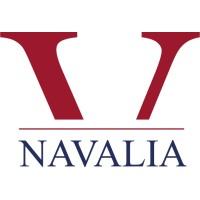 Navalia Exhibition