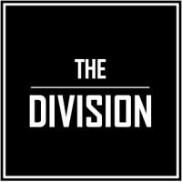 The Division