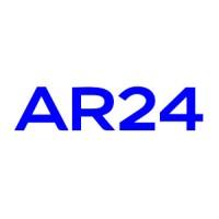 AR24