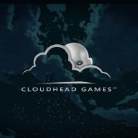 Cloudhead Games