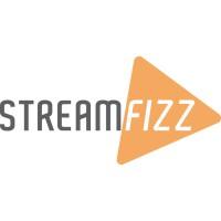 Streamfizz