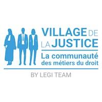 Village de la Justice