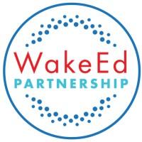 WakeEd Partnership