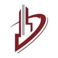 Motor City Building Company