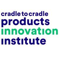 Cradle to Cradle Products Innovation Institute