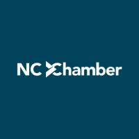 NC Chamber