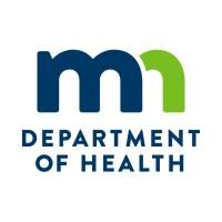 Minnesota Department of Health