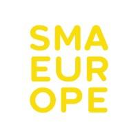 SMA Europe