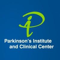 Parkinson's Institute and Clinical Center