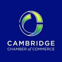 Cambridge Chamber of Commerce (USA)