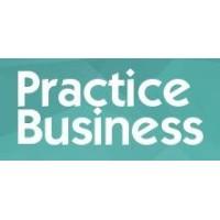 Practice Business Magazine