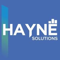 HAYNE Solutions