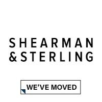 Shearman & Sterling LLP