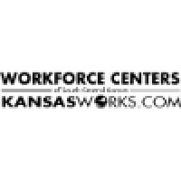 Workforce Centers of South Central Kansas