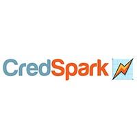 CredSpark