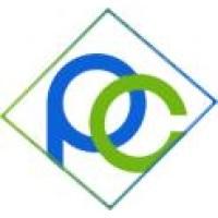 PolarCrowd Technologies