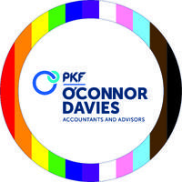 PKF O'Connor Davies