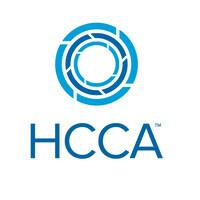 Health Care Compliance Association (HCCA)