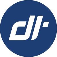 Dealertrack Sales and F&I Solutions by Cox Automotive