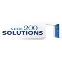 Suite 200 Solutions